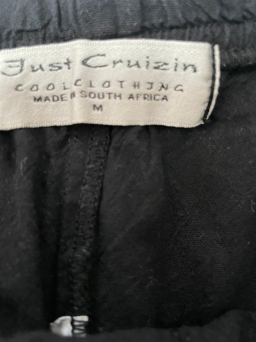 Pantaloni lejeri                                XXL [3]