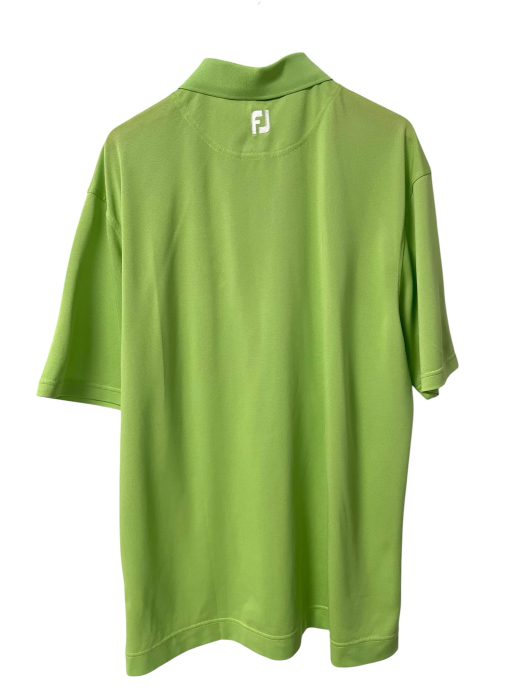 FJ tricou                            3XL [2]