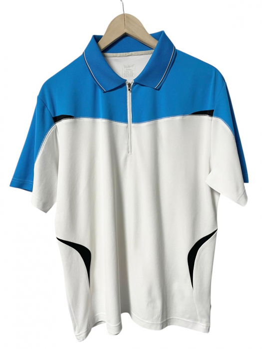 Limited tricou                          XL [1]