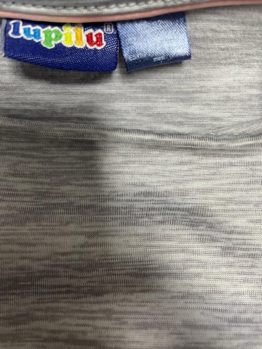 Lupilu bluza                         86/92 [3]