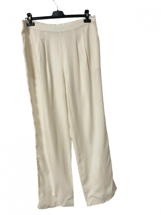 Kappahl pantaloni lejeri                       XL [1]