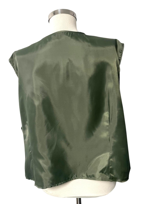 Creation Atelier vesta                      3XL [2]