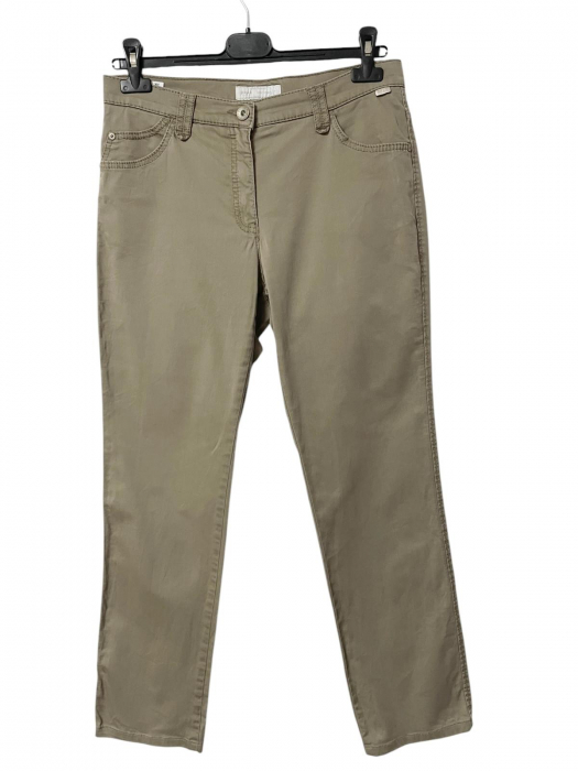 Brax pantaloni                              M/40 [1]