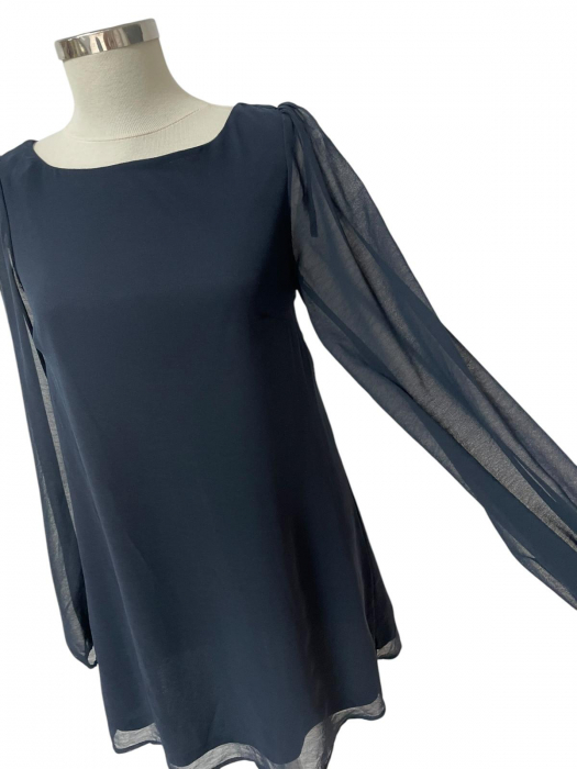 Atmosphere rochie                           S [2]