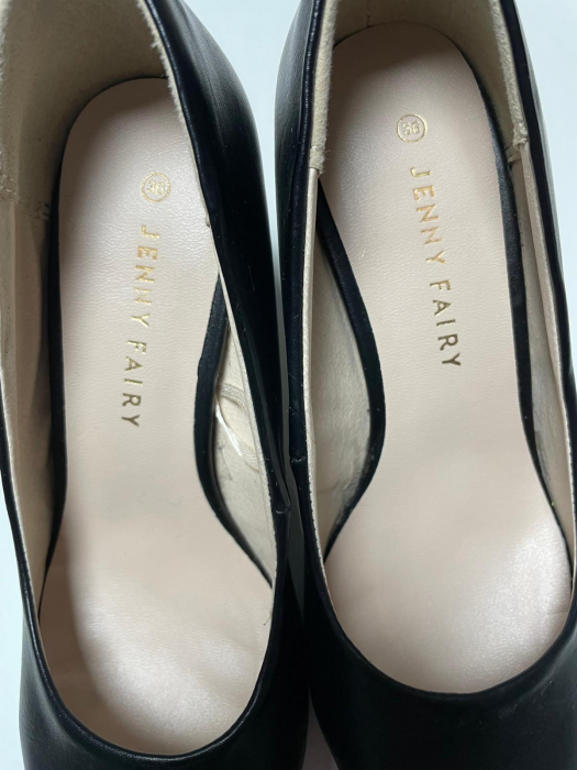 Jenny Fairy pantofi                           36 [6]