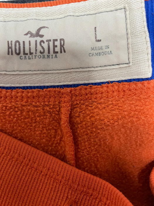 Hollister pantaloni                     L [3]