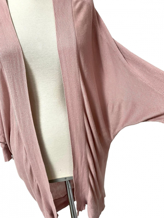 Cardigan                 M [2]