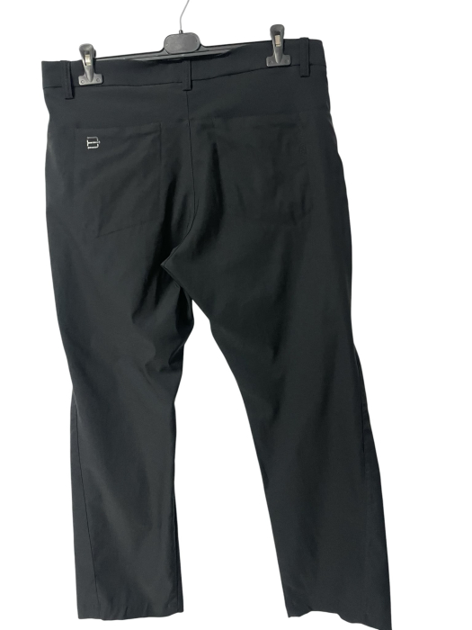 Galvin Green pantaloni                        XL [2]