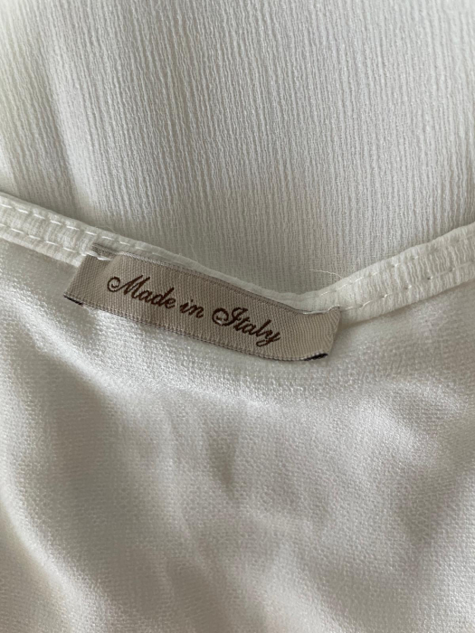 Made in Italy rochie                        M [4]