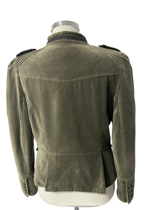 Marks& Spencer jacheta                     M [2]