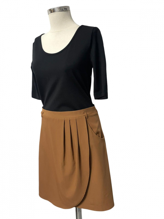 Street One rochie                     M [2]