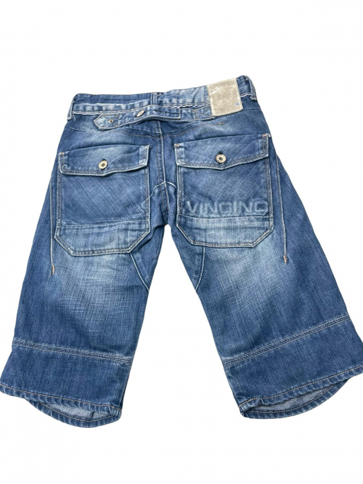 Vingino pantaloni scurti baieti                         10 ani [2]