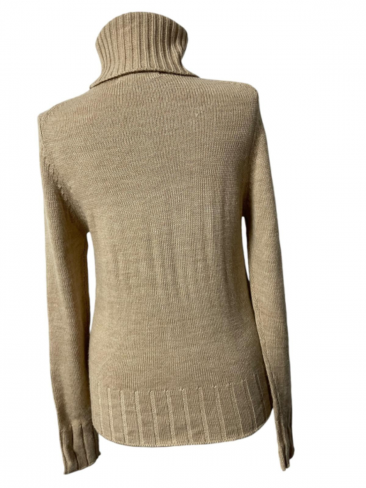 Sfera Basic pulover                             S [2]