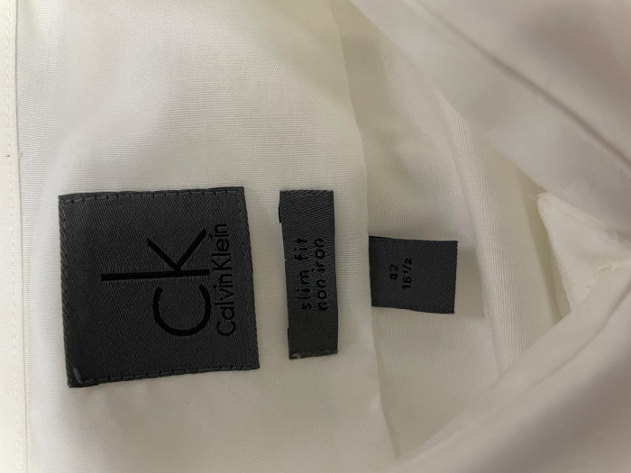 Calvin Klein camasa                     XL [3]