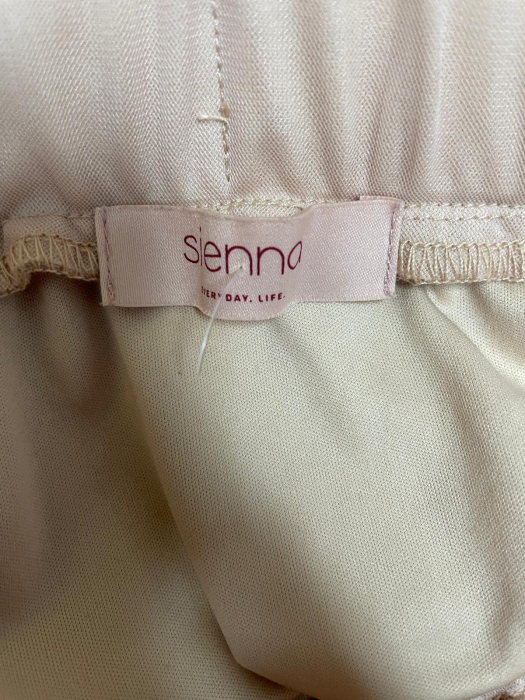 Sienna fusta                       S/M [4]