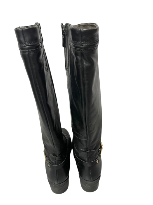 Cizme piele naturala              39 [4]