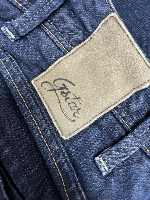 Blugi G.Star Raw                              S [3]