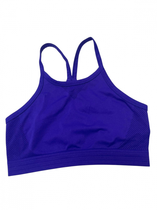 H&M bustiera                       158/164 [1]