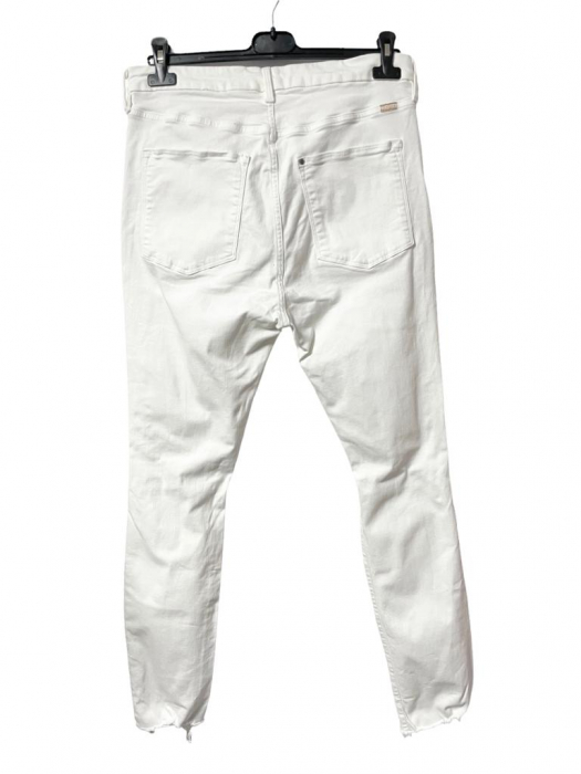 Blugi H&M                         XL [2]