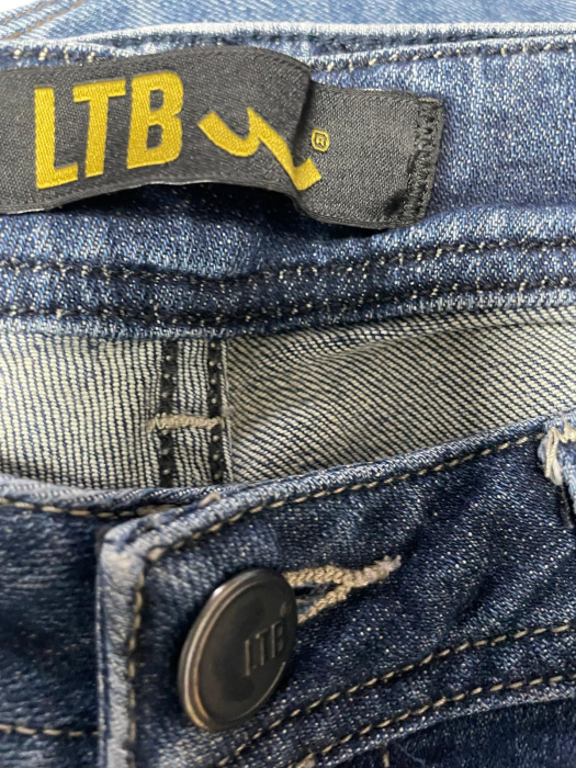 LTB blugi                        M [3]