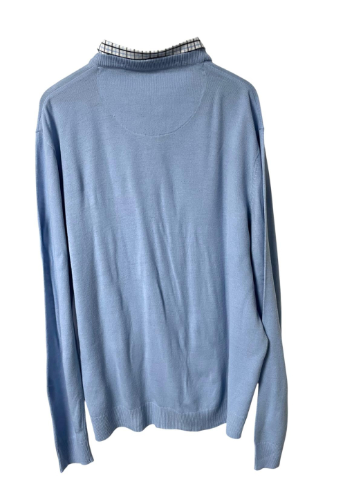Pierre Cardin pulover                       3XL [2]