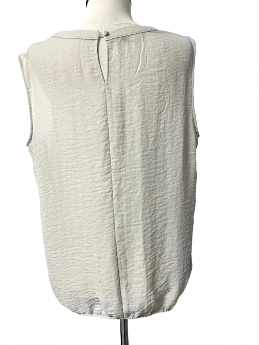 Bianca bluza                    XL [2]