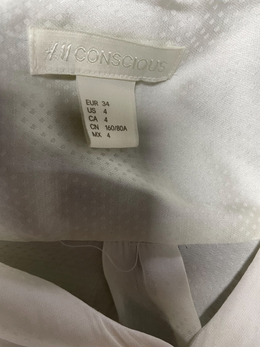 H&M camasa                      M [3]