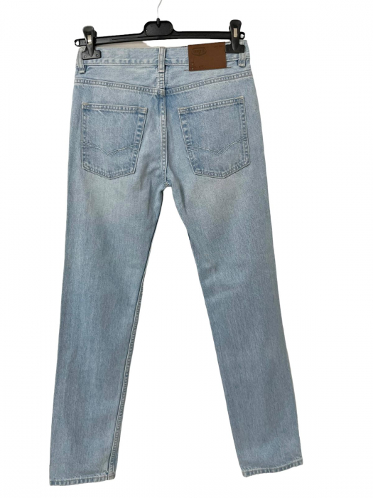 Crocker blugi                    XS [2]