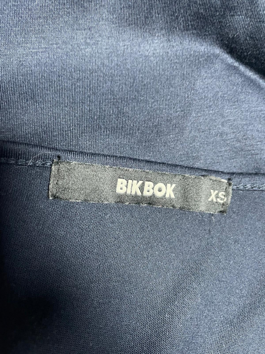 Bik Bok bluza                              XS [3]