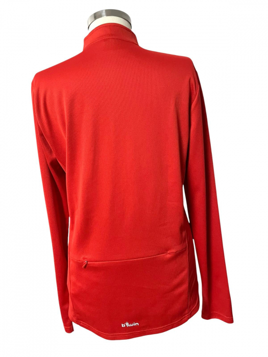 Oxylane bluza                          M [2]