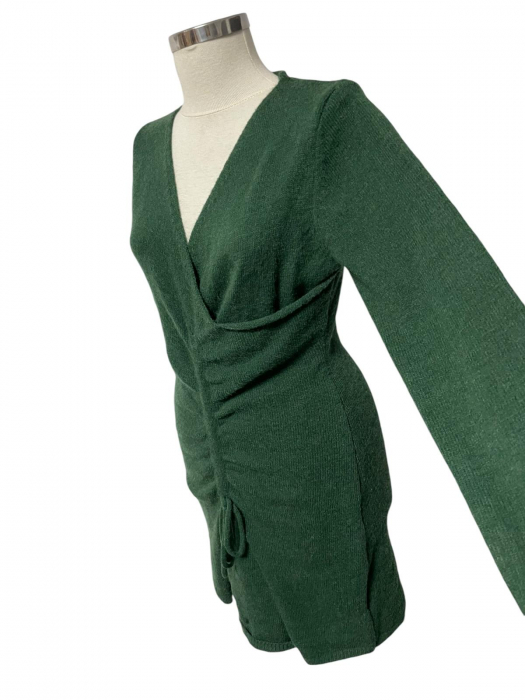 Shein rochie                     M [2]