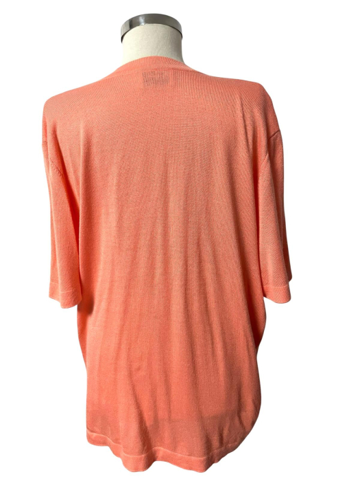 Kim pulover                            2XL [2]