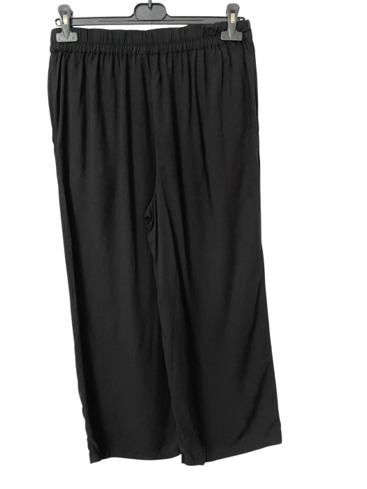 Hallhuber pantaloni 3/4                     M [3]