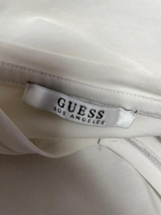 Guess tricou                         XS [3]