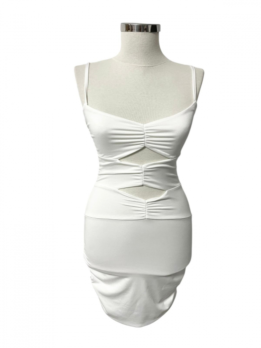 Shein rochie                        XS [1]