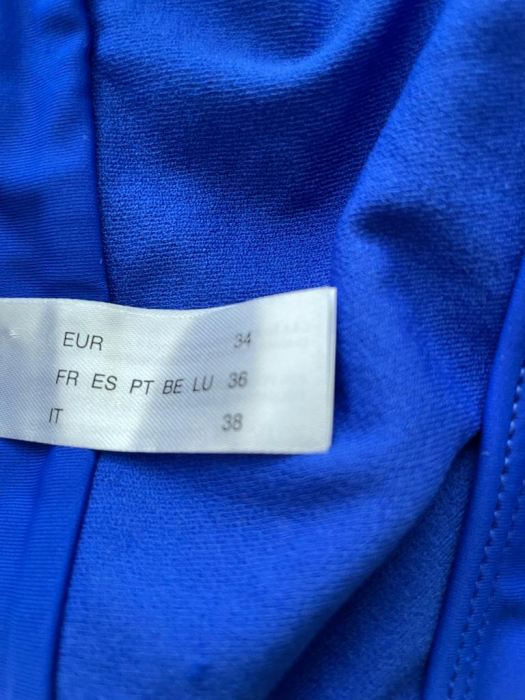 Costum  baie C&A     XS [4]