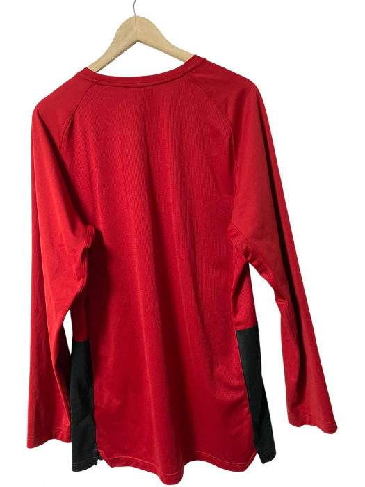 Nike bluza                    L [2]