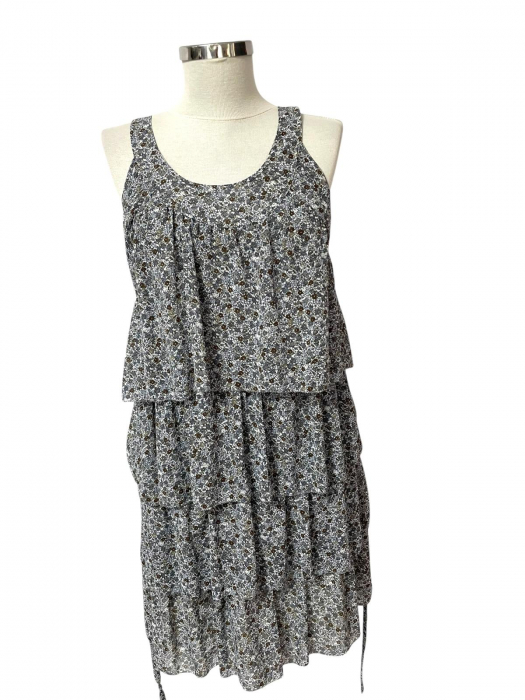 Mexx rochie                   M [1]