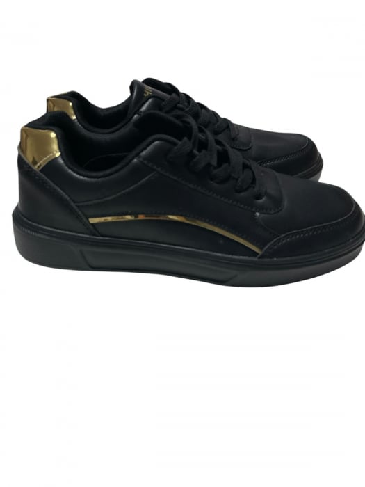 Pantofi sport                     39 [3]