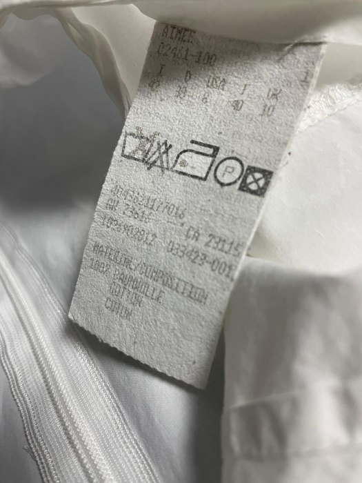 Hugo Boss fusta                           L [4]