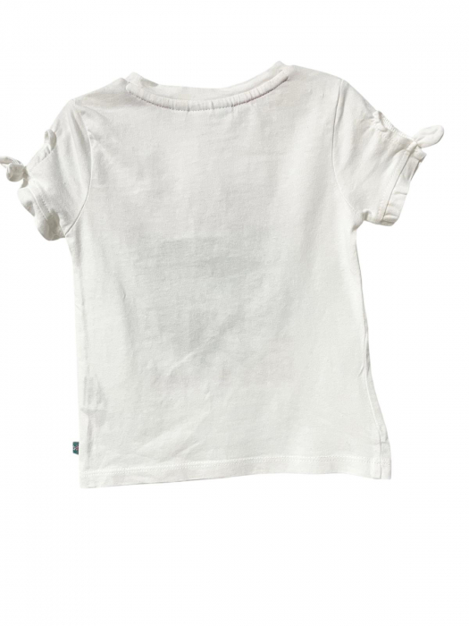 Stop Go tricou fete                           92/98 [2]