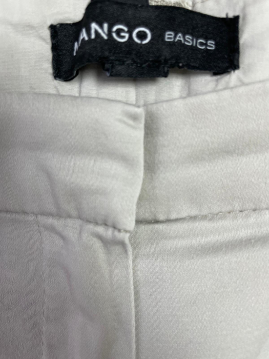 Mango pantaloni scurti                         L [3]