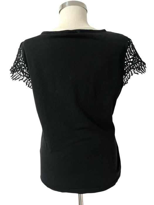 Blind Date tricou                          M/L [2]