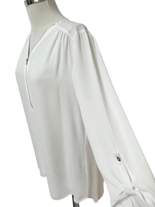 Yessica bluza                                  L [2]