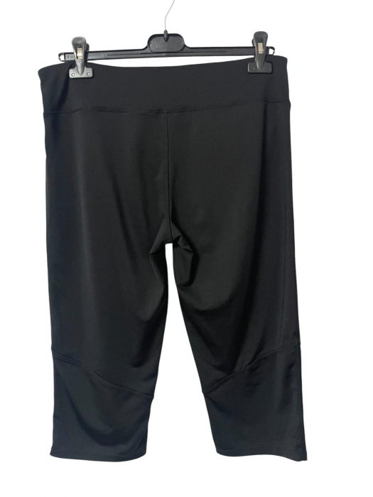 Active colanti                             XL [2]