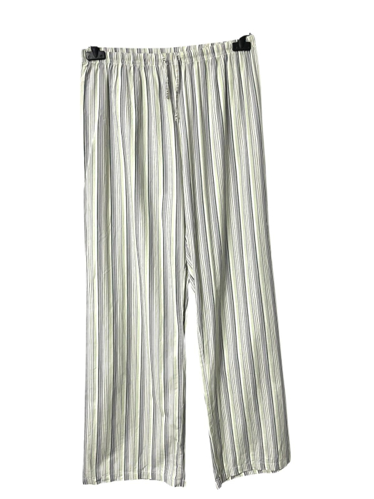 Pantaloni pijama                          M [1]
