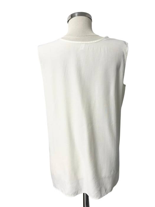 Bluza                           L [2]