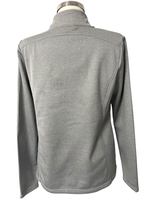 Crivit bluza                             M [2]