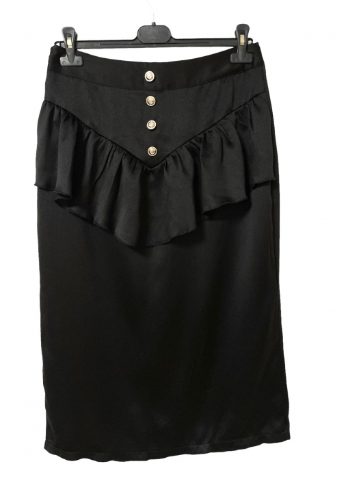 Shein fusta               L [1]