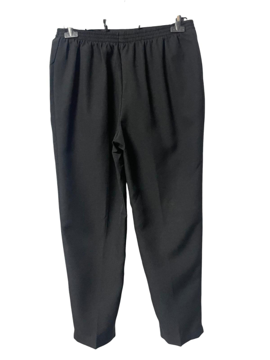 Alica pantaloni                     L [2]
